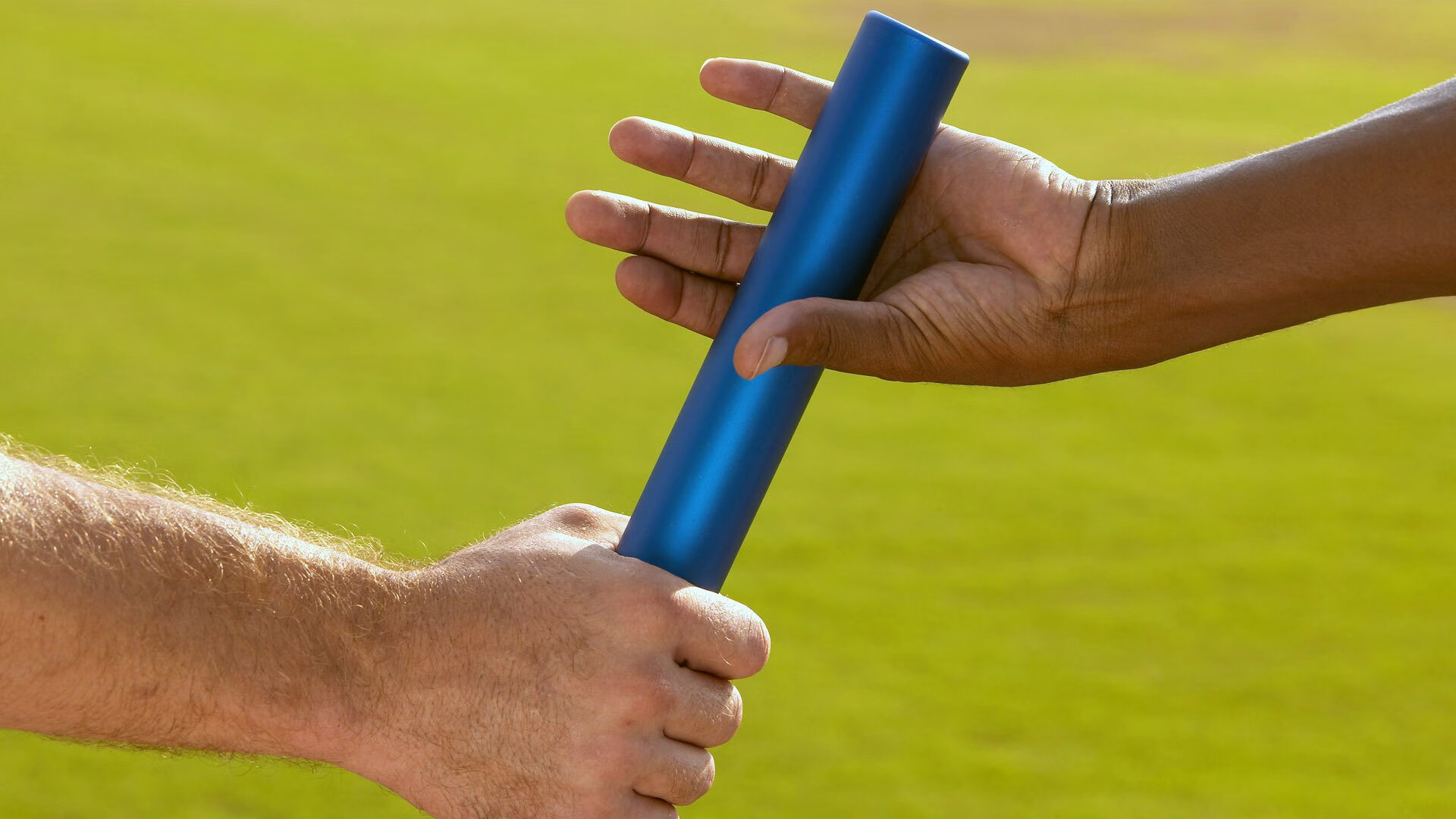 “多变的天气,激烈的战斗”——极端气候中的赛程,极端天气 气候变化