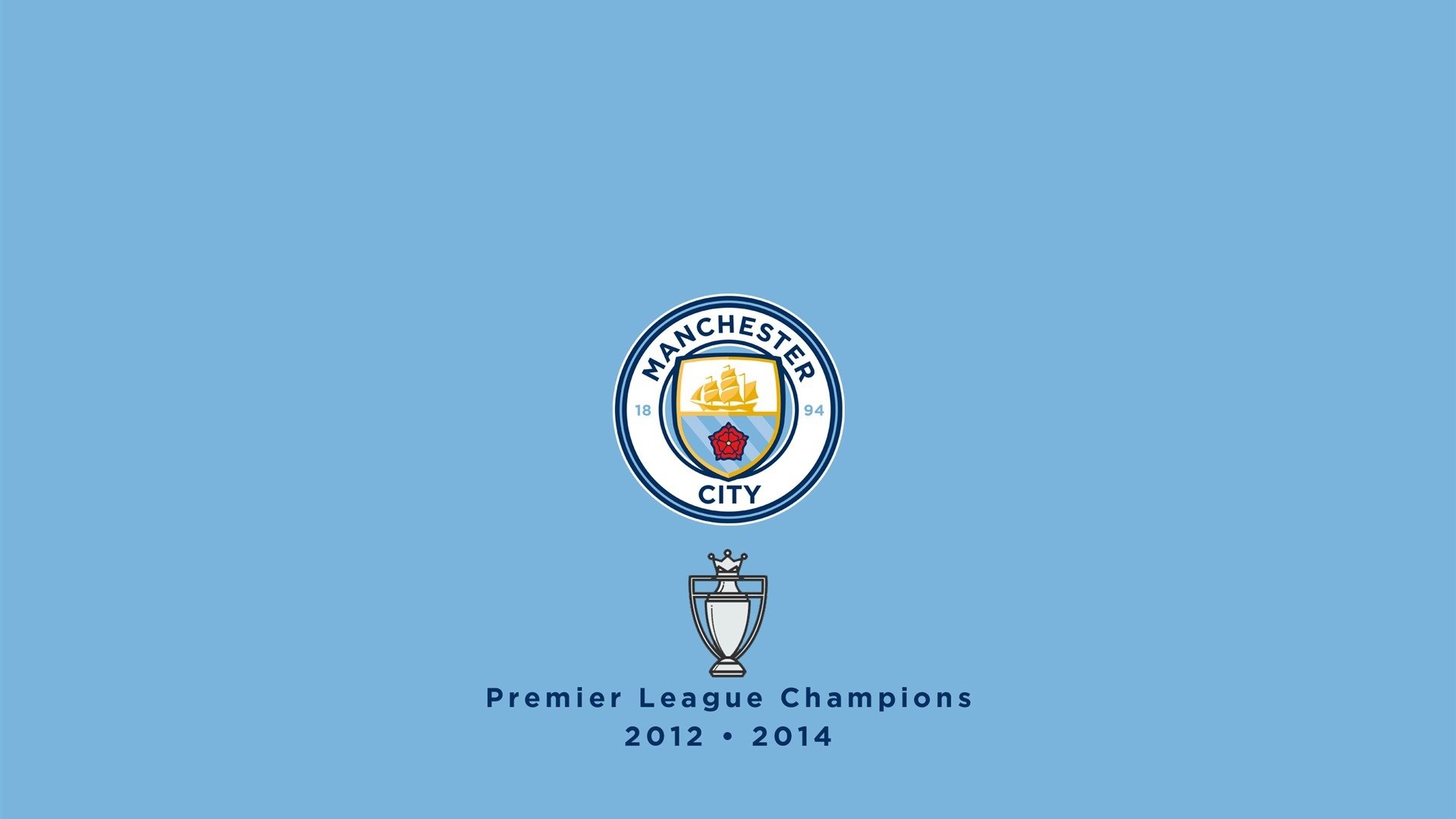 史上最年轻“冠军得主”一夜成长，最年轻的冠军