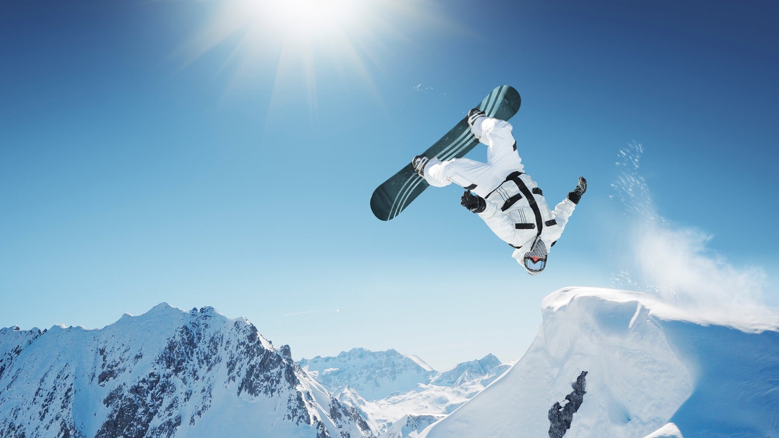 未来十大“可能”球员,谁会成为联盟新宠?,未来的球星就是这样